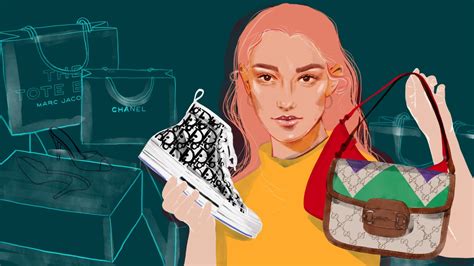 you fake like this bag|Why young shoppers are cool with counterfeits .